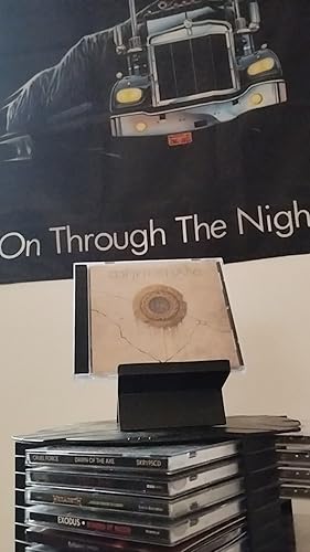 Amazon.co.jp: 白蛇の紋章~サーペンス・アルバス 30周年記念