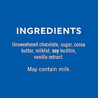 GHIRARDELLI 60% Cacao Bittersweet Chocolate Premium Baking Chips, 10 oz Bag Premium Bittersweet Baking Chocolate