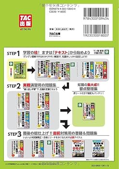【新品・未使用】資格の大原  マンション管理士・管理業務主任者講座  一式セット みんなが欲しかった! マンション管理士・管理業務主任者 合格へ