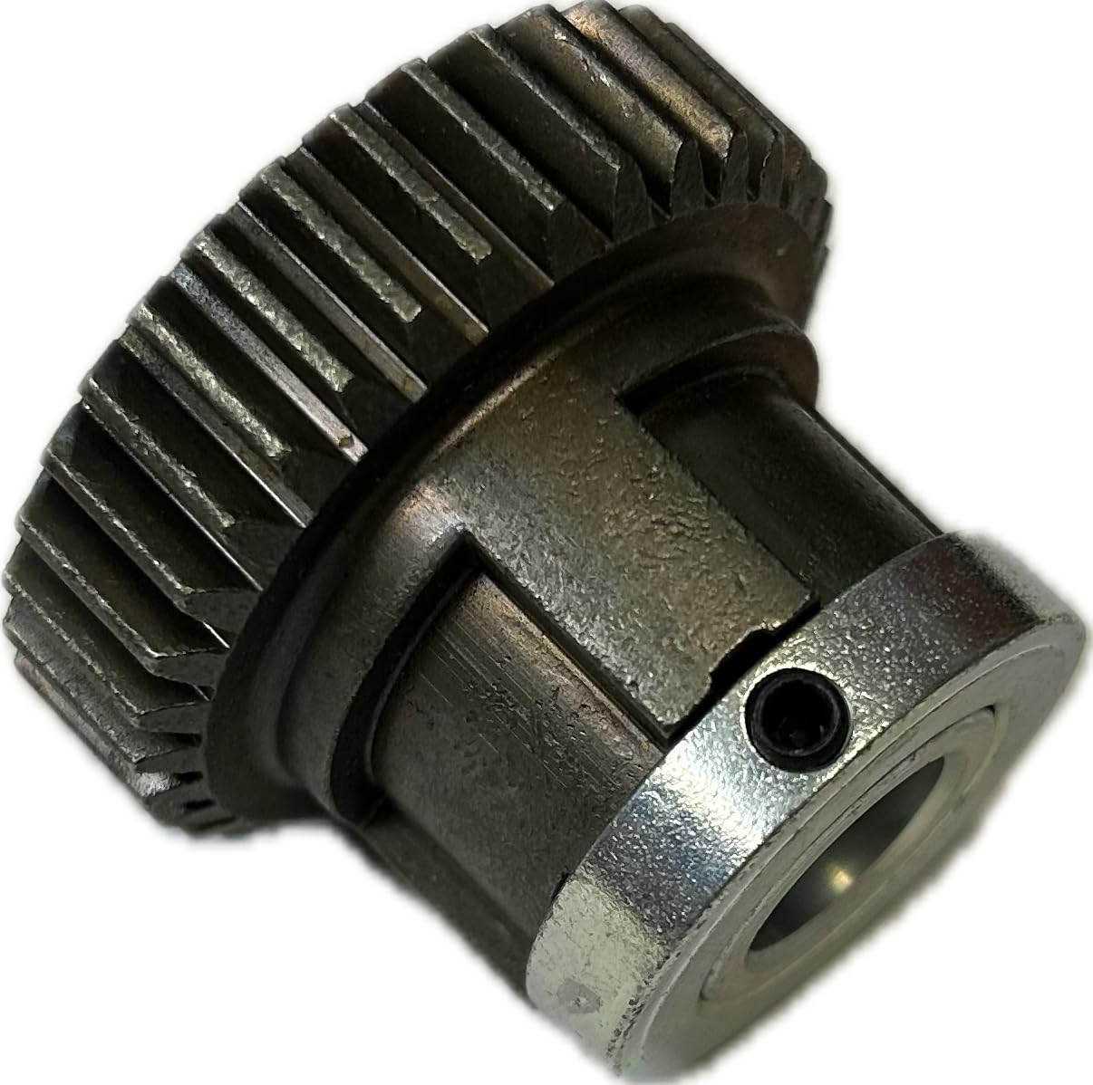 Lincoln Electric 9SS25638-5 Drive Hub Assembly - Amazon.com