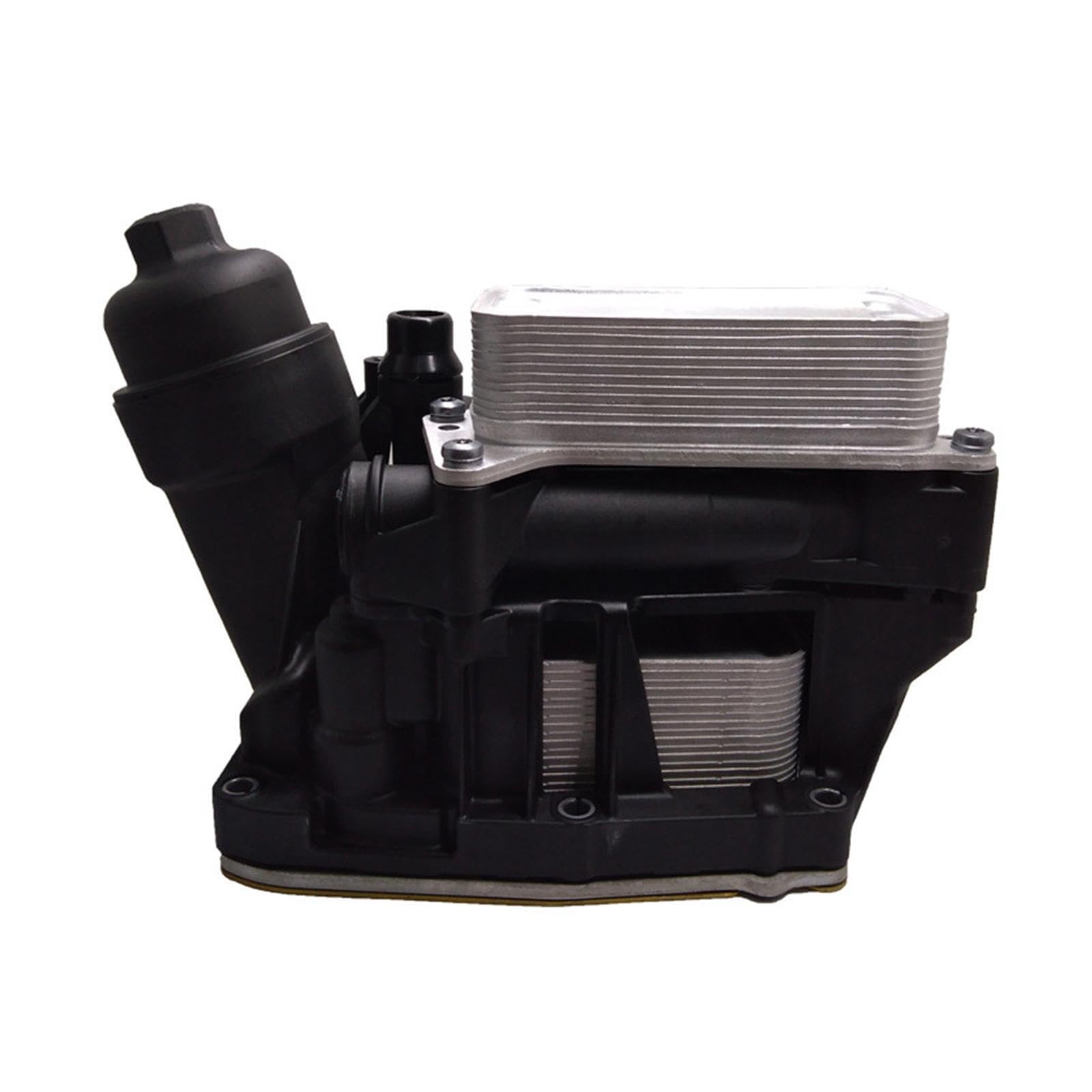 Conjunto de motor 11428507697 E84 E93N Reemplazo de alto