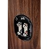 Product Photo 4