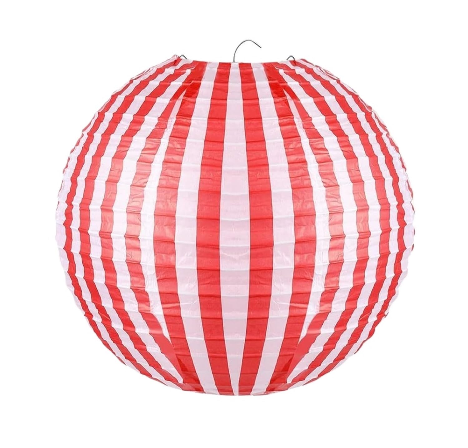 Papierowe Lampiony 12 Szt. Papierowych Lampionów Wiszących Z Abażurem Do Dekoracji Na Przyjęcie Urodzinowe W Nowym Roku Dekoracje Imprezę(20cm)