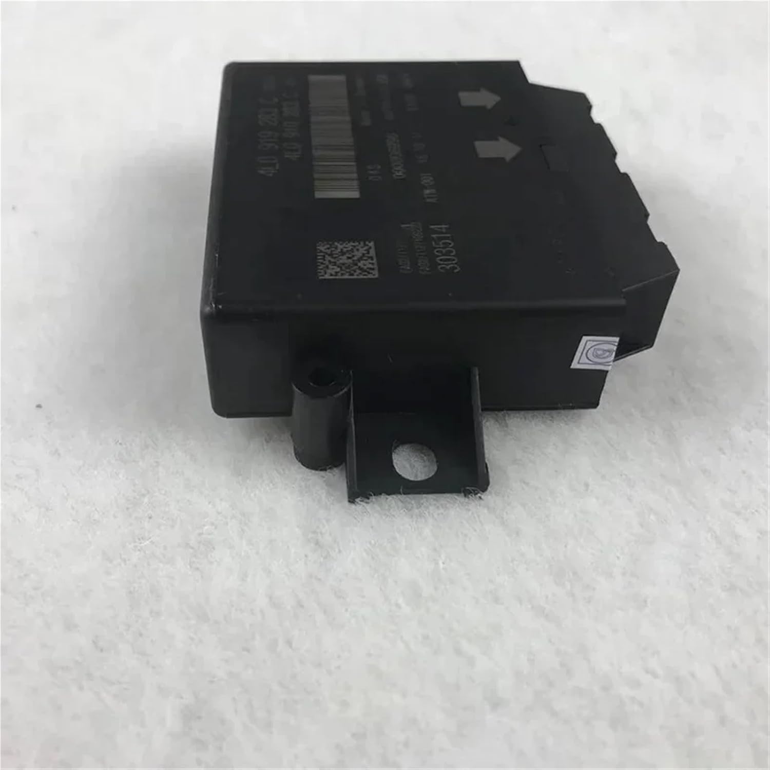 for 4L 2009-2014 A6 C6 4F Parking Radar Module Parking Assist Sensors Parking Assist Control Unit PDC 4L0919283C