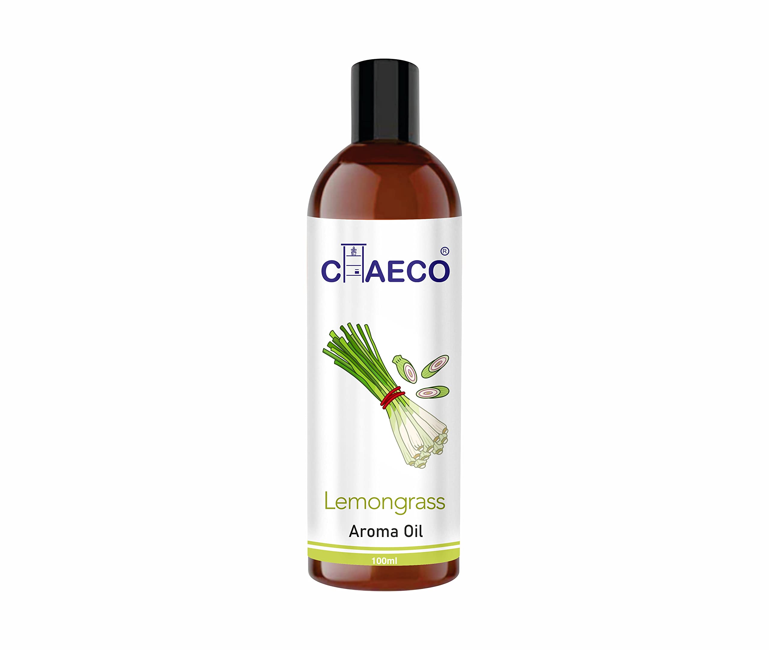 CHAECO Diffuser Aroma Oil, Scented Oil for for Home Fragrance, Reed Diffuser Refill Fragrance Oil, Aroma Buner/Candle, Electric Diffuser Aroma Oil-100ml (Pack of 1) (Lemongrass) (B0BSLT9C2R) Amazon Price History, Amazon Price Tracker