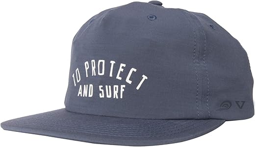 Vissla hats amazon Clearance