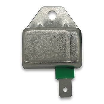 Amazon.com: DEF Igniter Ignition Module Replaces for