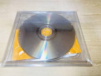 Amazon | □ ステッカー14種付□ 米津玄師/アンビリーバーズ [初回限定