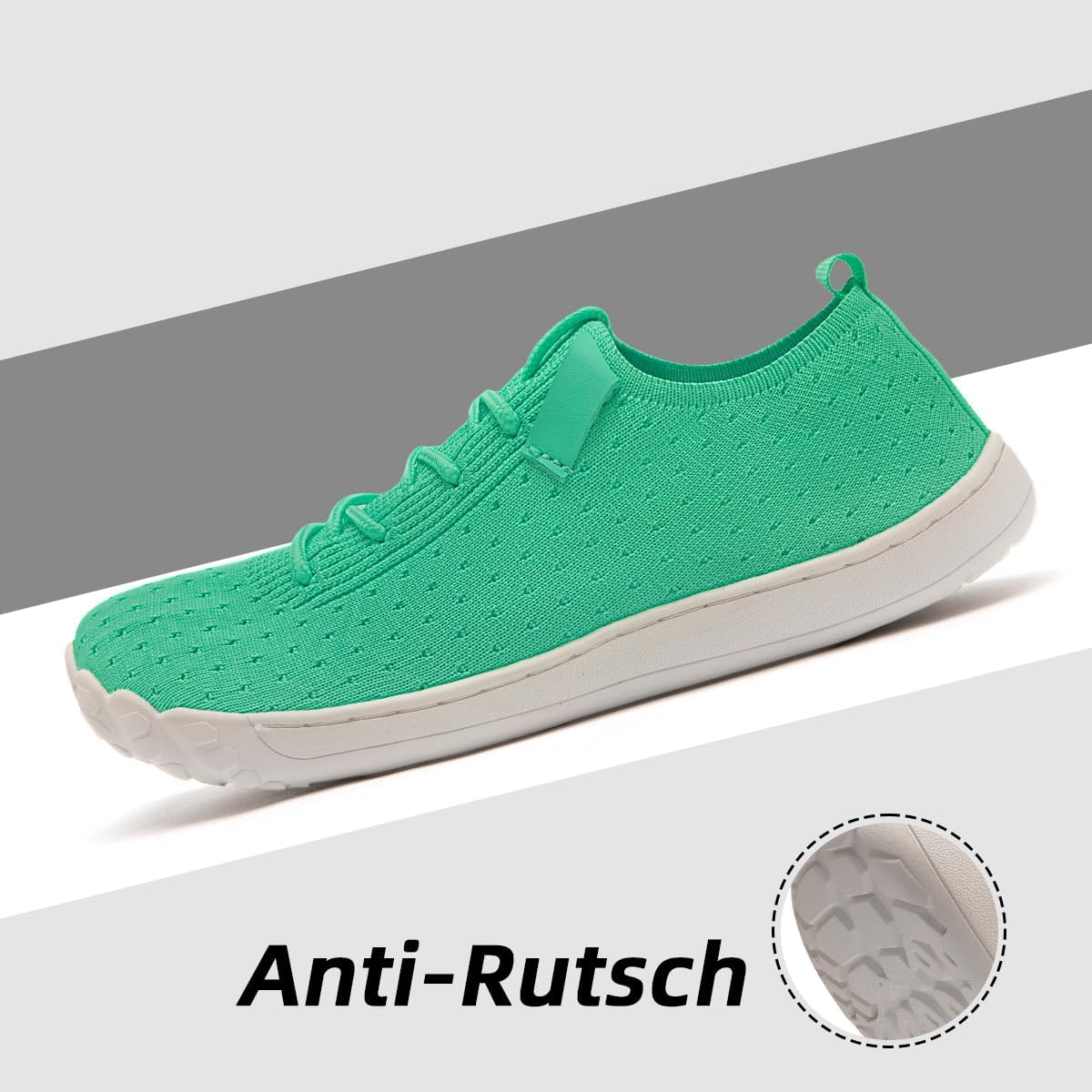Bild 10 von 30