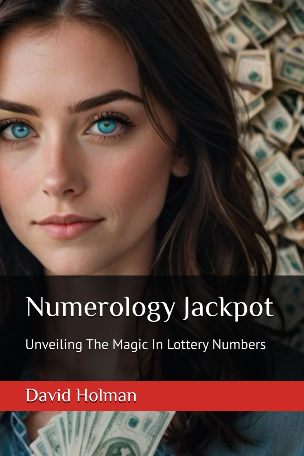 Numerology Jackpot: Unveiling The Magic In Lottery Numbers: 1 (High Stakes)