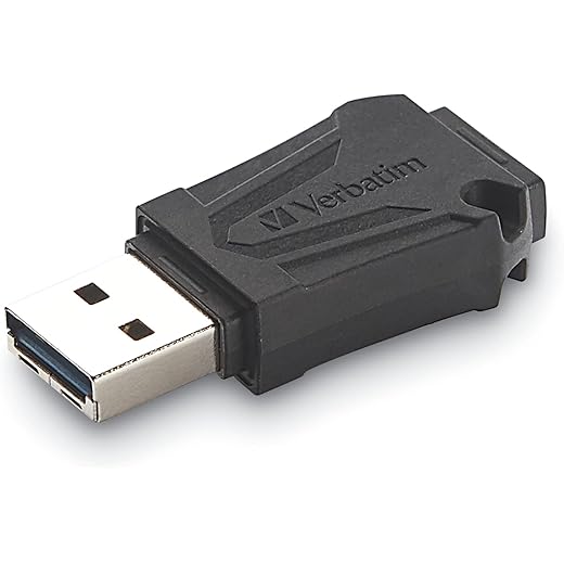 ToughMAX USB Drive 32GB