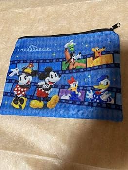 アンバサダーホテル　アメニティポーチ　14個まとめ売り アンバサダーホテル アメニティポーチ 14個まとめ売り