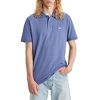 Levi's Slim Housemark Polo, Polo Uomo