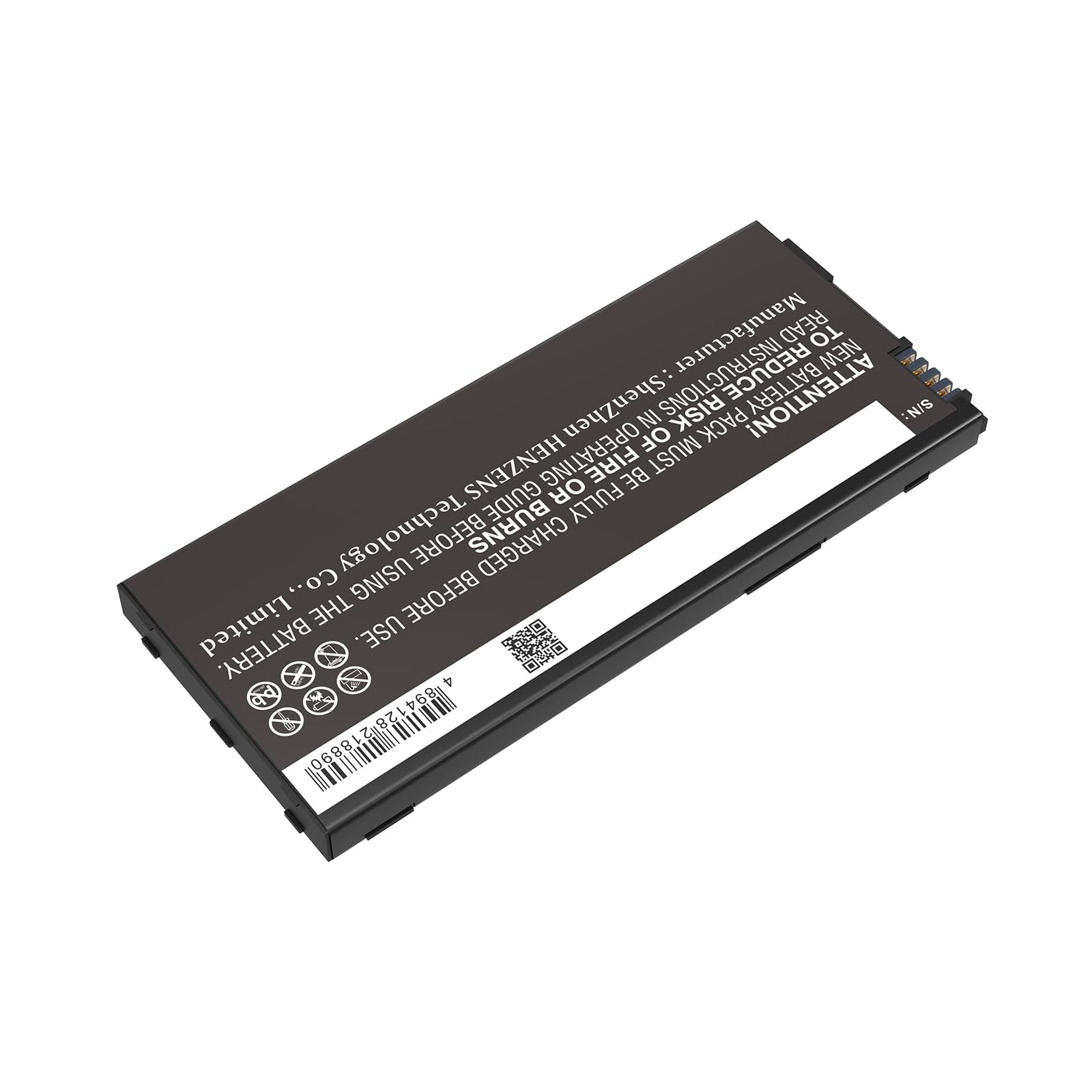 Fairphone Backcover voor Fairphone 4 - Grijs - Bestel nu, morgen in huis Fairphone Backcover voor Fairphone 4 - Grijs - Bestel nu, morgen in huis