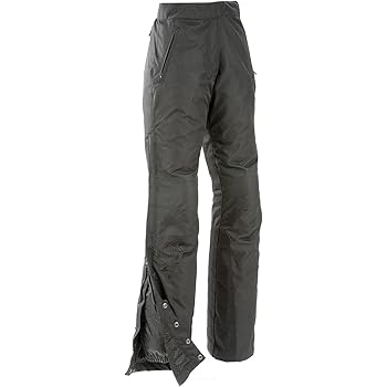womens motorcycle riding pants
