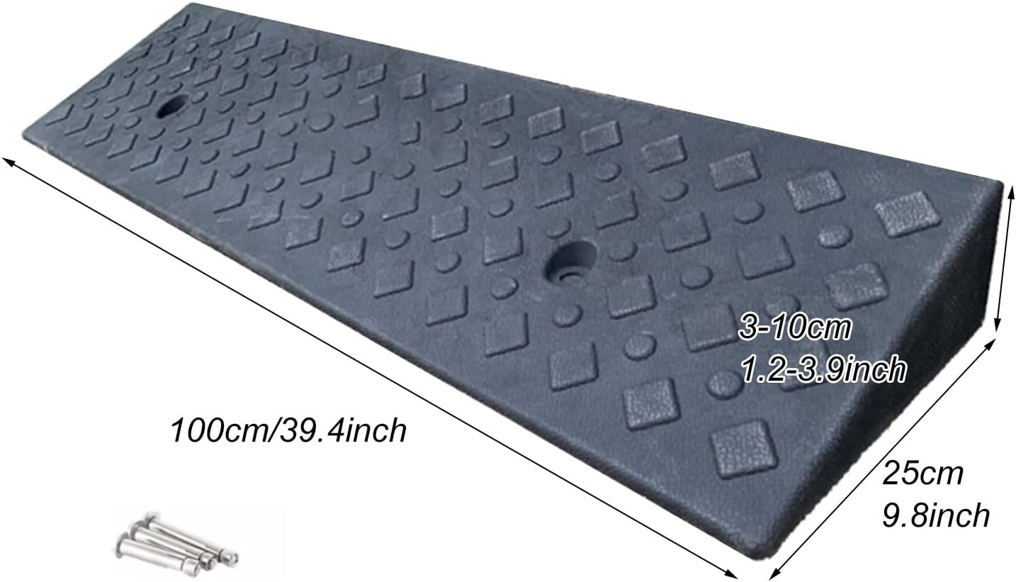 THE DIRECTION-WEST KAZU 宇野亜喜良 レコードジャケット THE