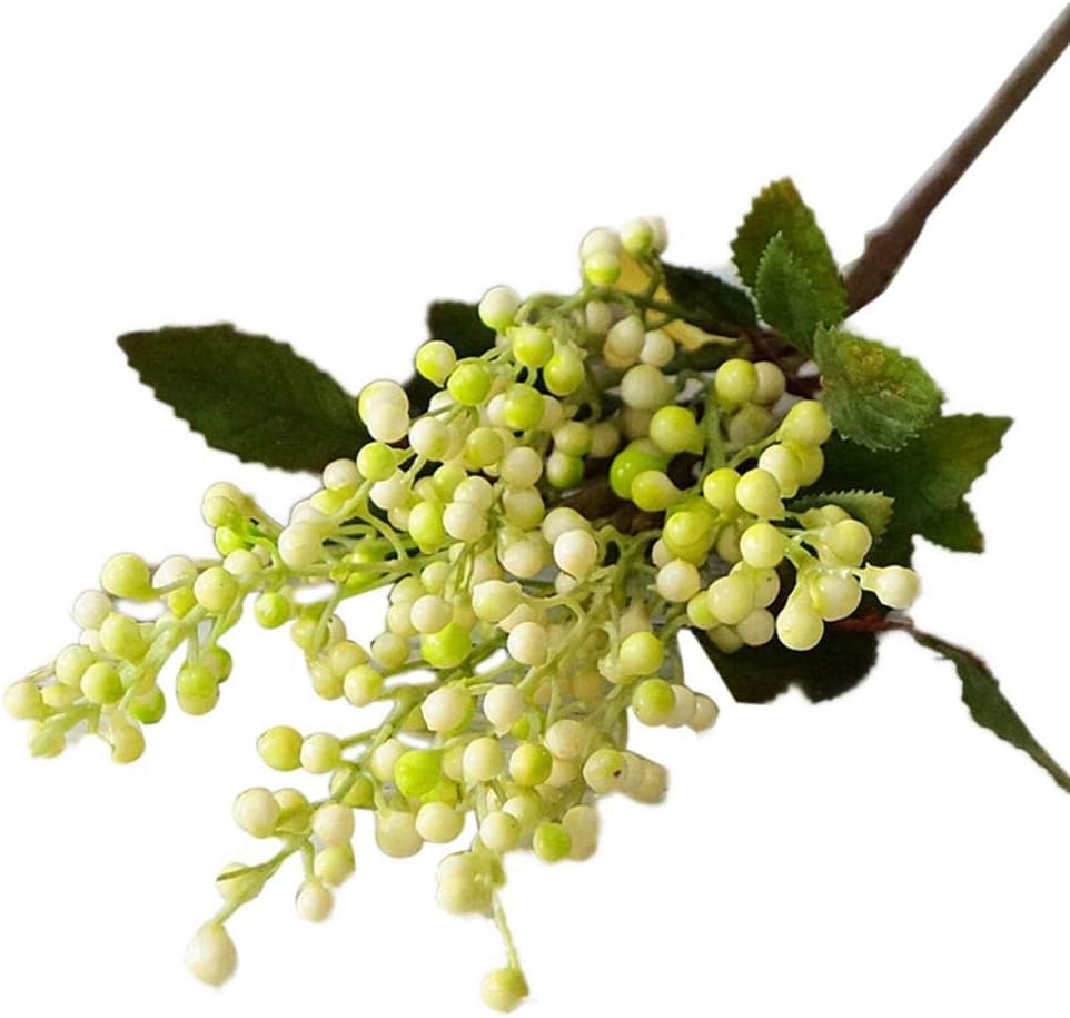 composizione floreale per scrivania