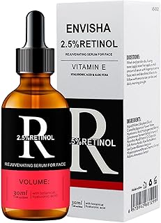 Anti-Aging | Essência Para Essência Reparadora Face Power,Brightening Neck & Facial Essence ajuda a firmar, suavizar e nutrir a pele Produtos beleza Baodan