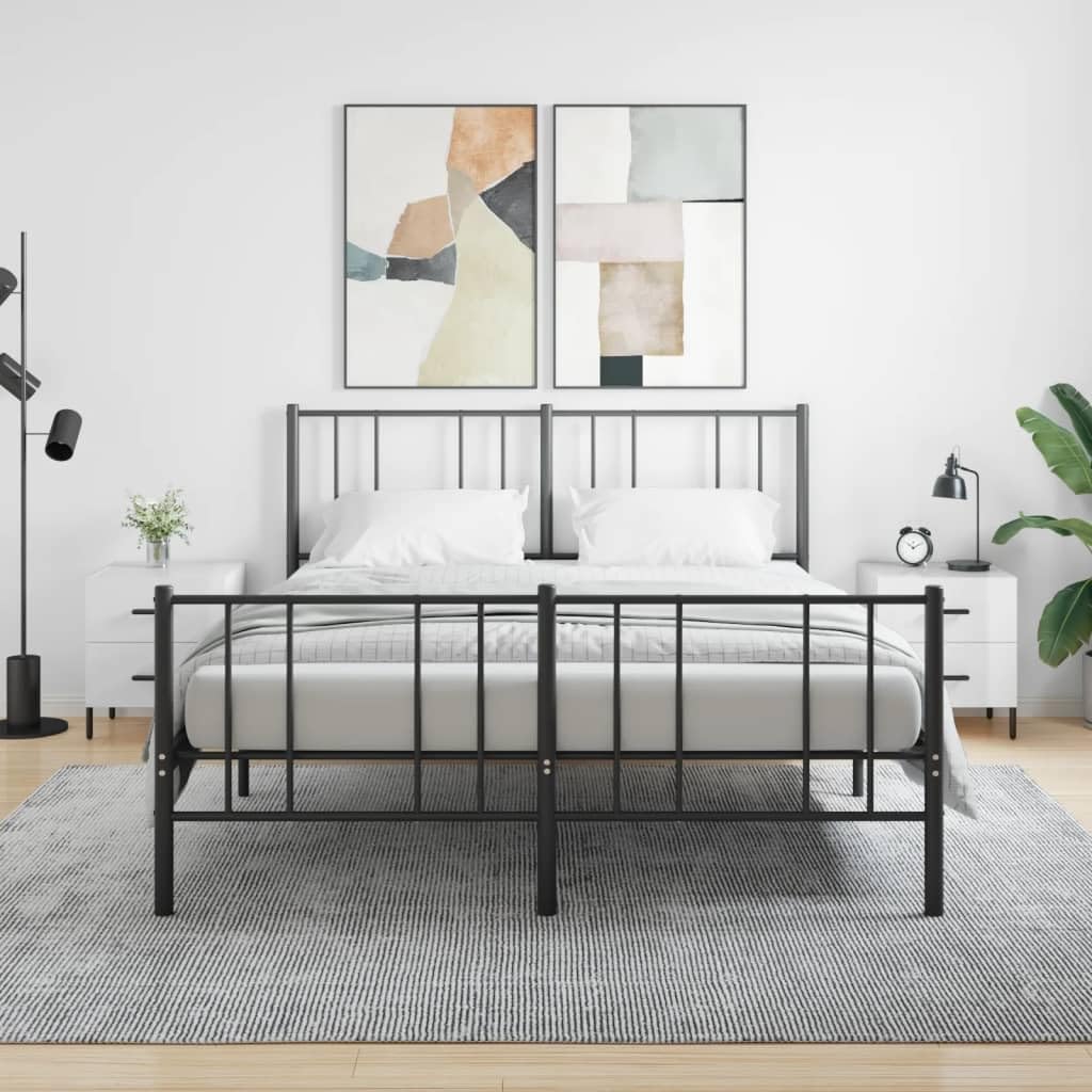 Table de chevet blanche lot de 2 design moderne pour chambre cocooning