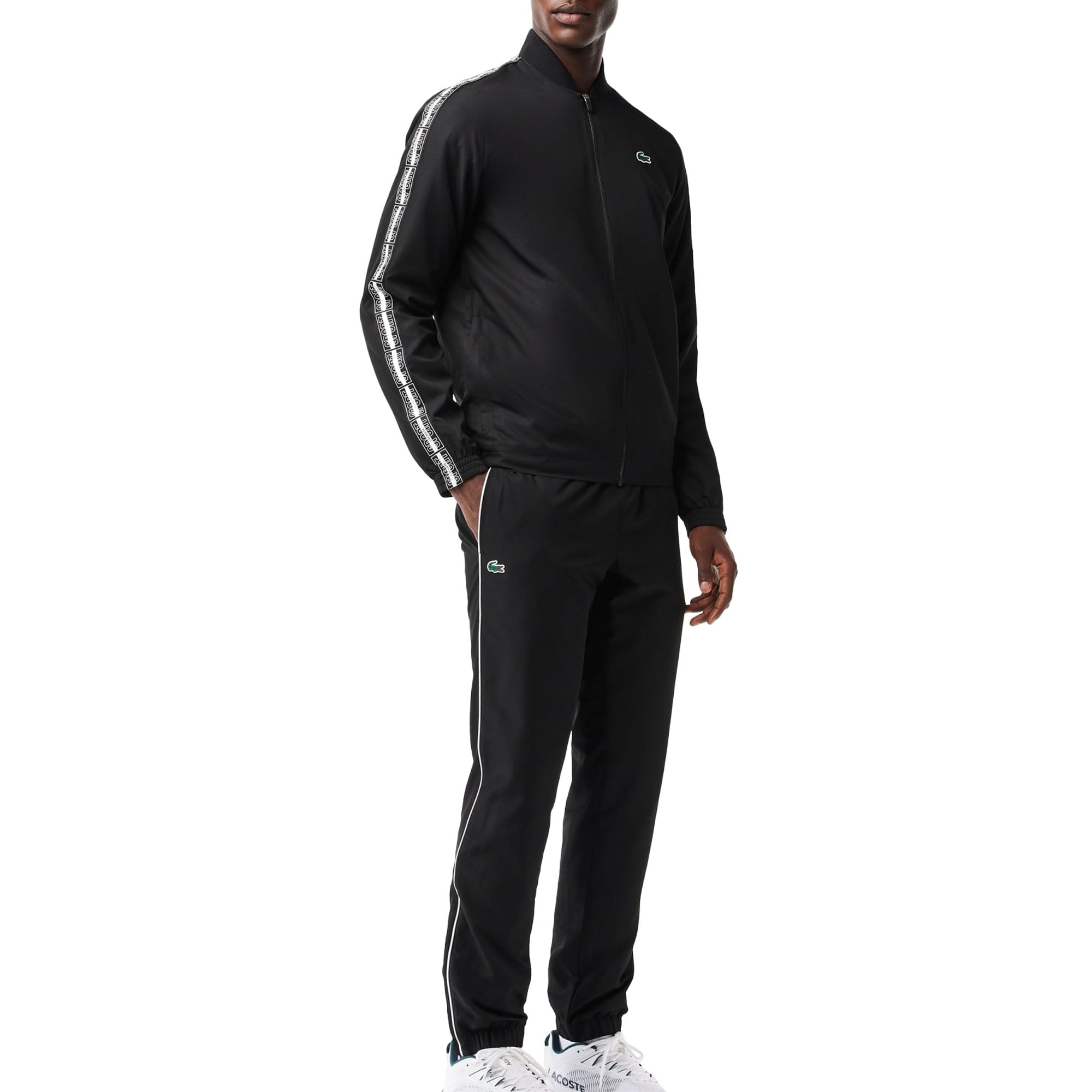 Lacoste Chándales Lacoste para hombre - XS