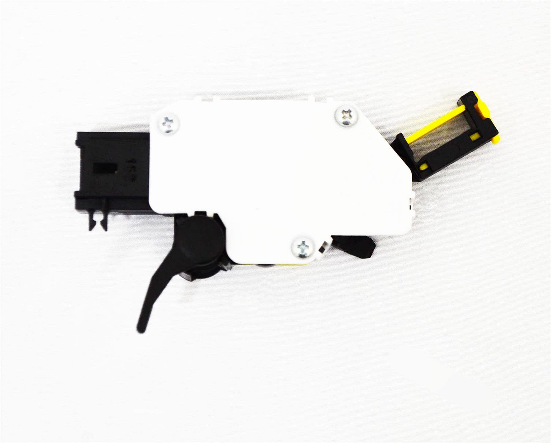 Leader Specialist Components LSC 51905704: Interruptor del Pedal del Embrague - Nuevo de LSC