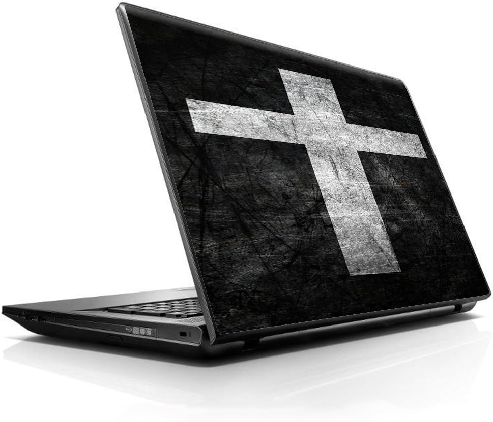 Amazon.com: 15 15.6 inch Laptop Notebook Skin Vinyl Sticker Cover Decal ...