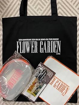 ジェジュン　　中国ファンミ　　青島 　　　　　　　　　　　　　　　記念グッズ ジェジュン 青島（中国）ファンミーティング 開催されました