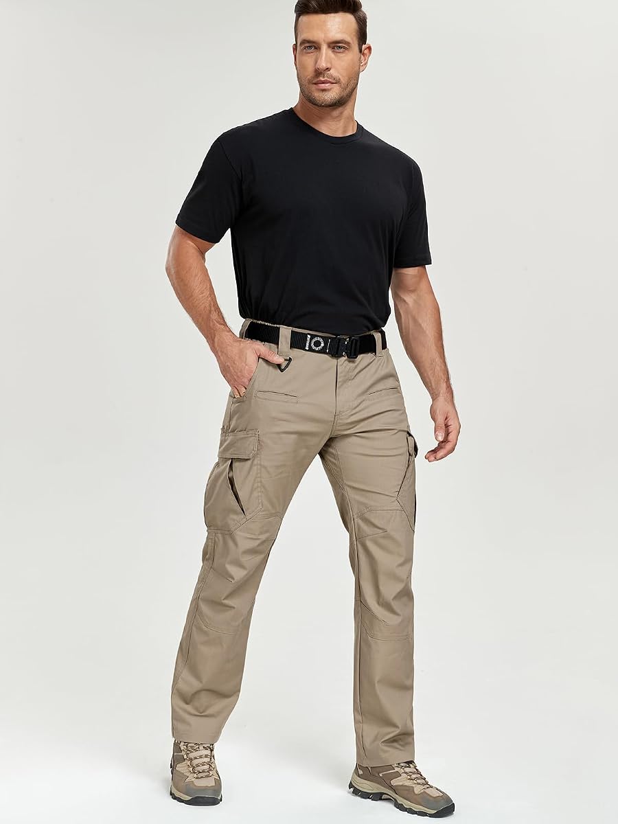 The Carpenter Pant view 3