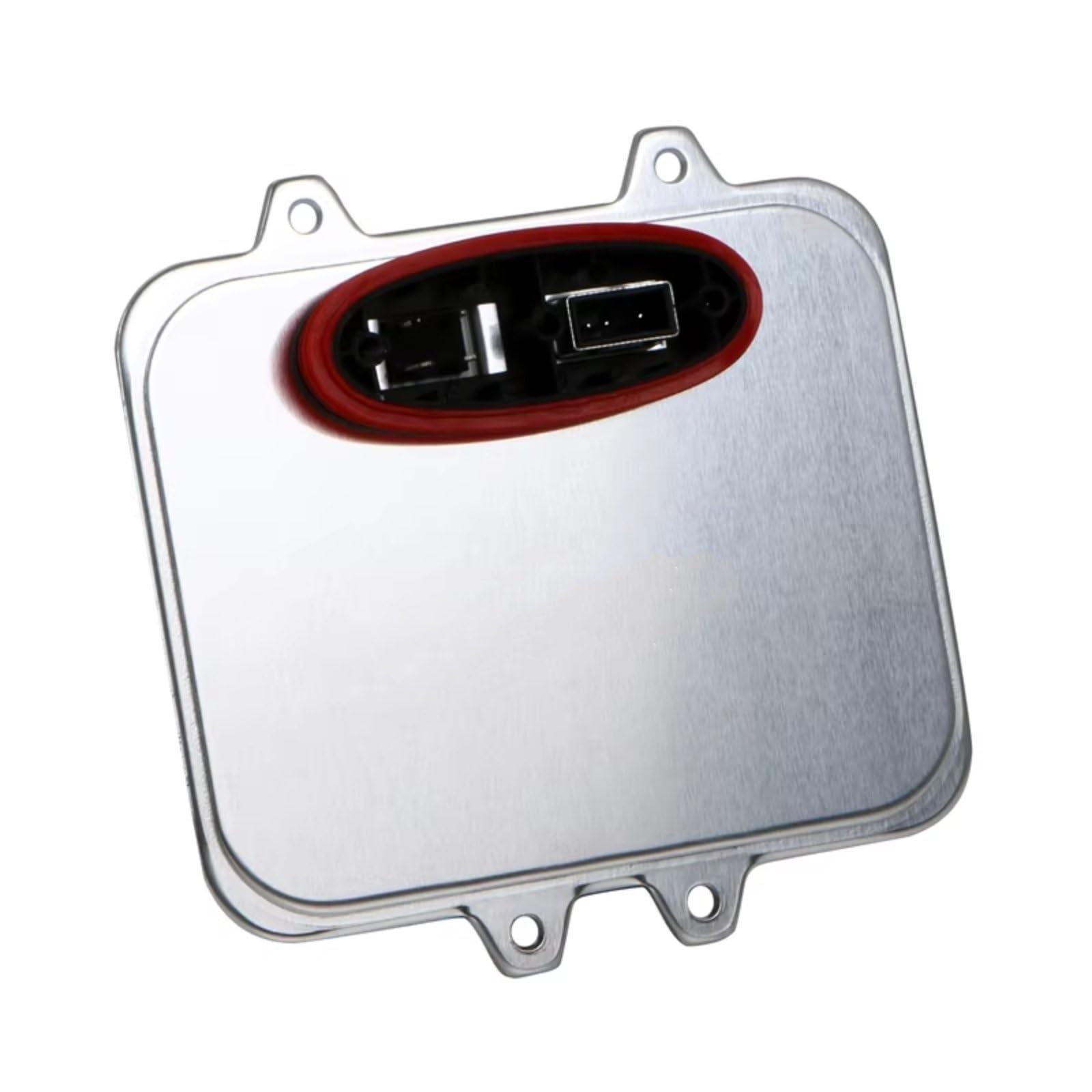 Ballast Pour Phare HID​ Compatible Avec Opel Pour Astra 2009 2010 2011 2012 Ampoules Phares Voiture D1S Avec Ballast Xénon 5DV 009 610-00 5DV009610-00 5DV00961000