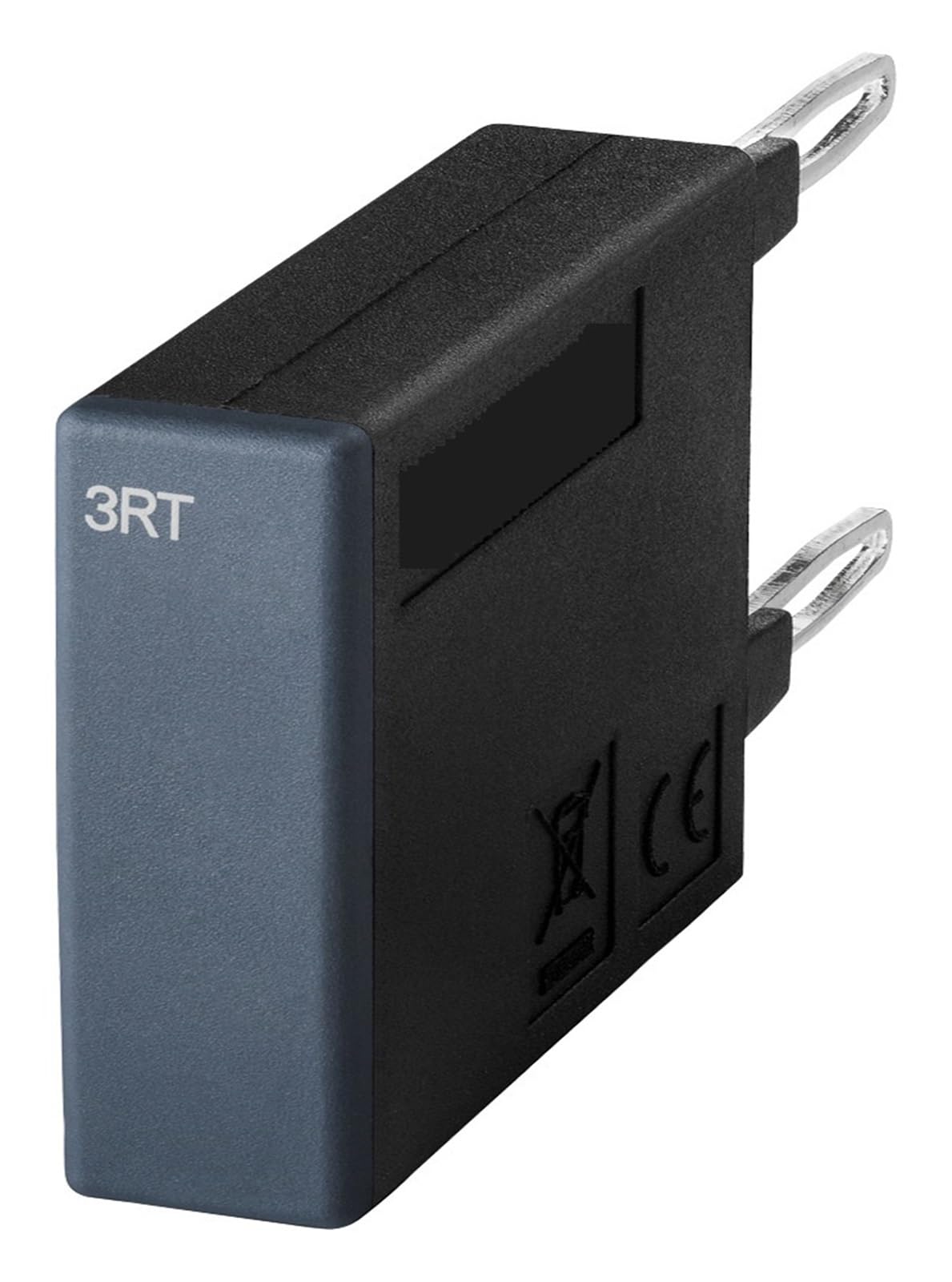 Varistor 3RT7916-1BF00 stop surtensions de bobine contacteur 3RT7 S00
