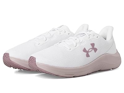 Under Armour Charged Pursuit 4 Women