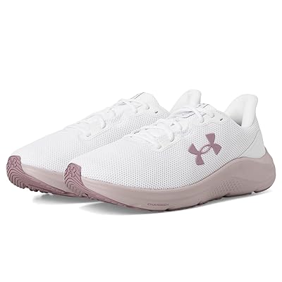 Under Armour Charged Pursuit 4 Women