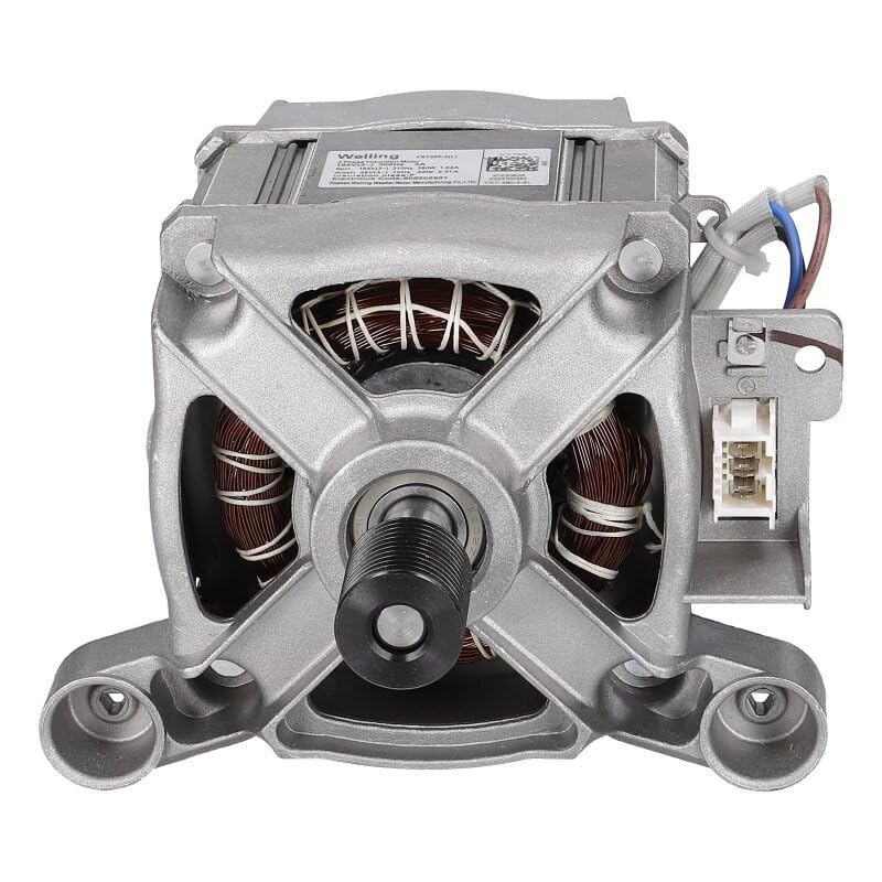 LUTH Riscaldatore Inferiore Per Forno 1000W 230V: Ricambio Compatibile Con Electrolux/AEG 8072470027 E Simili