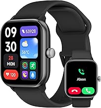 Relojes que miden vo2max Clearance