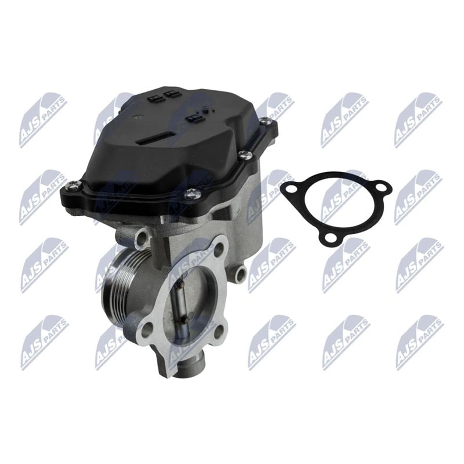 NTY Valvola ricircolo gas scarico-EGR EGR-AU-026