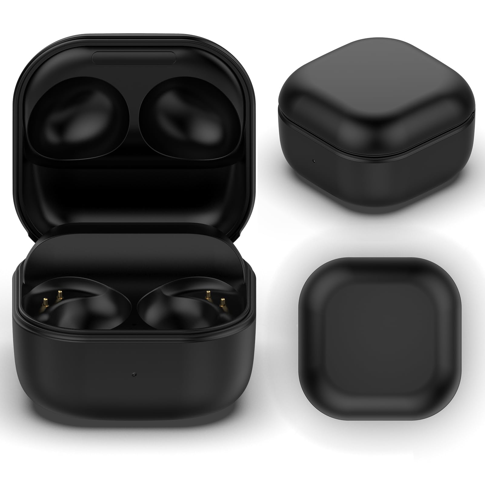 Amazon.com: Charging Case Compatible with Galaxy Buds2 Pro SM-R510