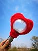 BTS Bangtan Boys Cheering Stick Cover for Light Stick Tick Light Cover, Plush Cover, Penlight Cover, Concert Support, Cheering Goods, Cute, Popular Korean Ryu Cheering Goods, Fans Gift