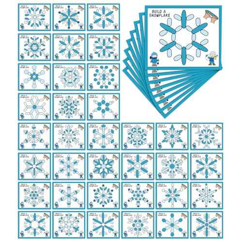 Geyoga 72 ̌^ vC n}bg c ~ Xm[t[N vC}bg J[h Sy␶n AwO DIY Ntg ANeBreB c q 2-6  NX}X