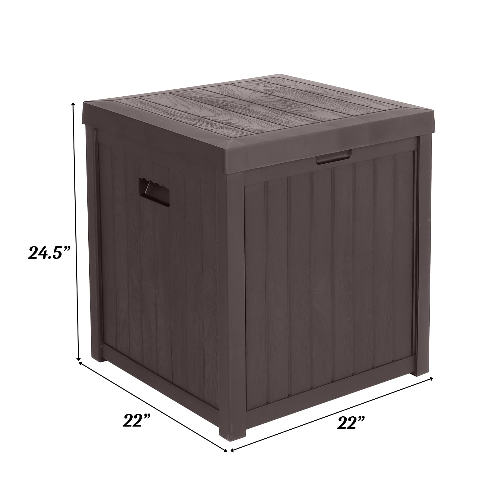 https://m.media-amazon.com/images/I/61-8JCd6L-L.jpg