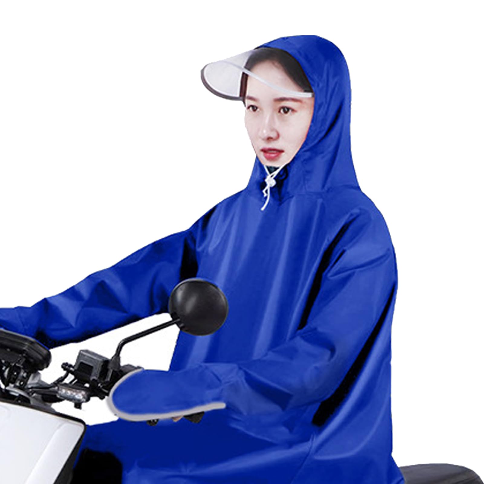 Softshelljacken Grau Herren Softshell Jacke Grau 7820 Promodoro