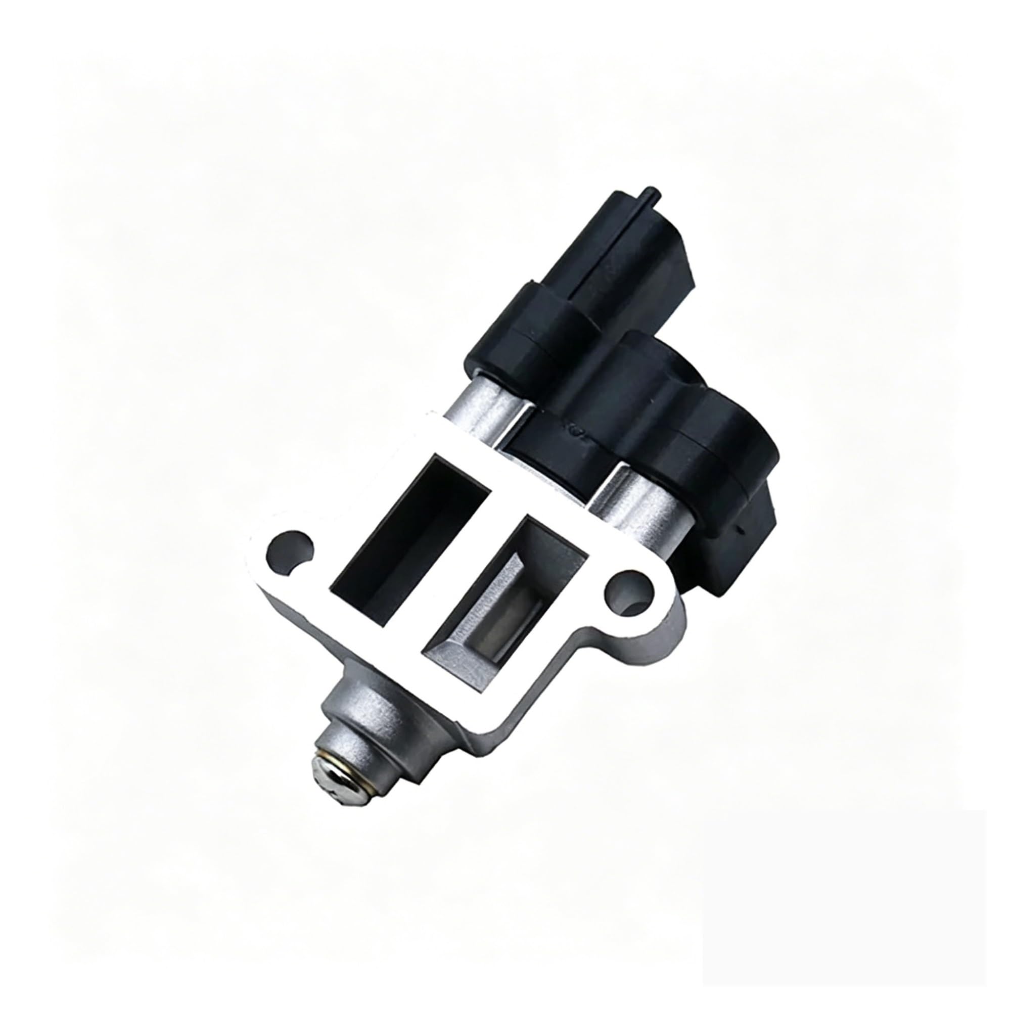 Gointdjd One Color Egr Valve 35150-2B010 Idle Air Control Valve For Hyundai For Elantra For I20 2009-2012 For I30 2008-2012 351502B010 Car Accessories Exhaust Gas Recirculation