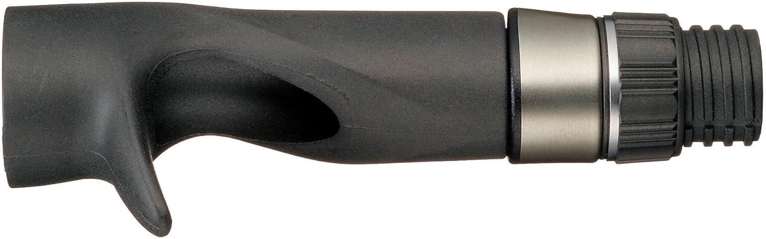 Fuji KOGYO ECS-SD16CC-13.0 Fuji Bait Pipe Sheet Blank Touch Sheet 16 Size - 13.0 mm