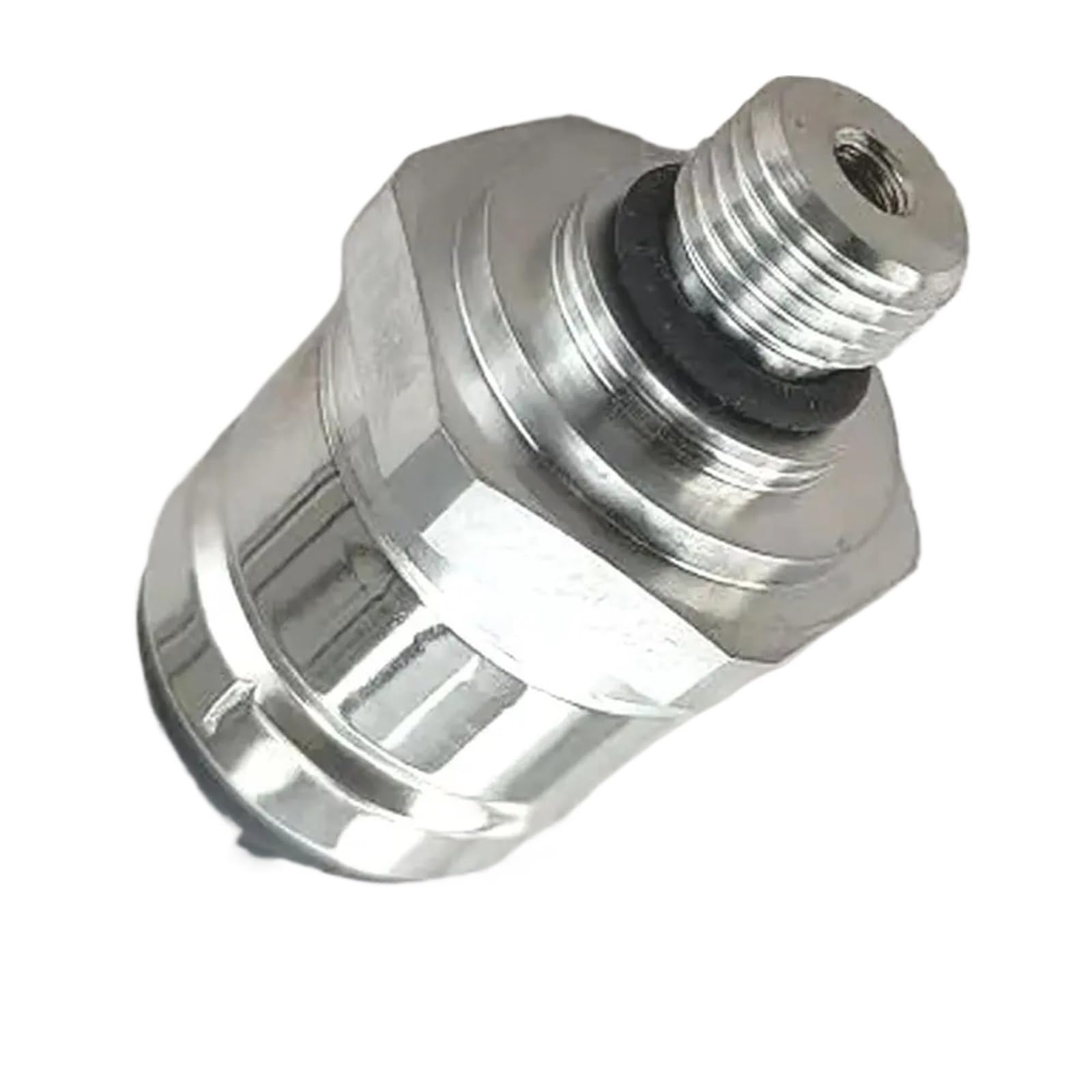 Sensor de presión de aceite Sensor de presión camión para Cummins QSK19 QSK23 QSK45 QSK60 Reemplazar | OEM 3408583 2872359 3408472 3160538 4327239 91453478
