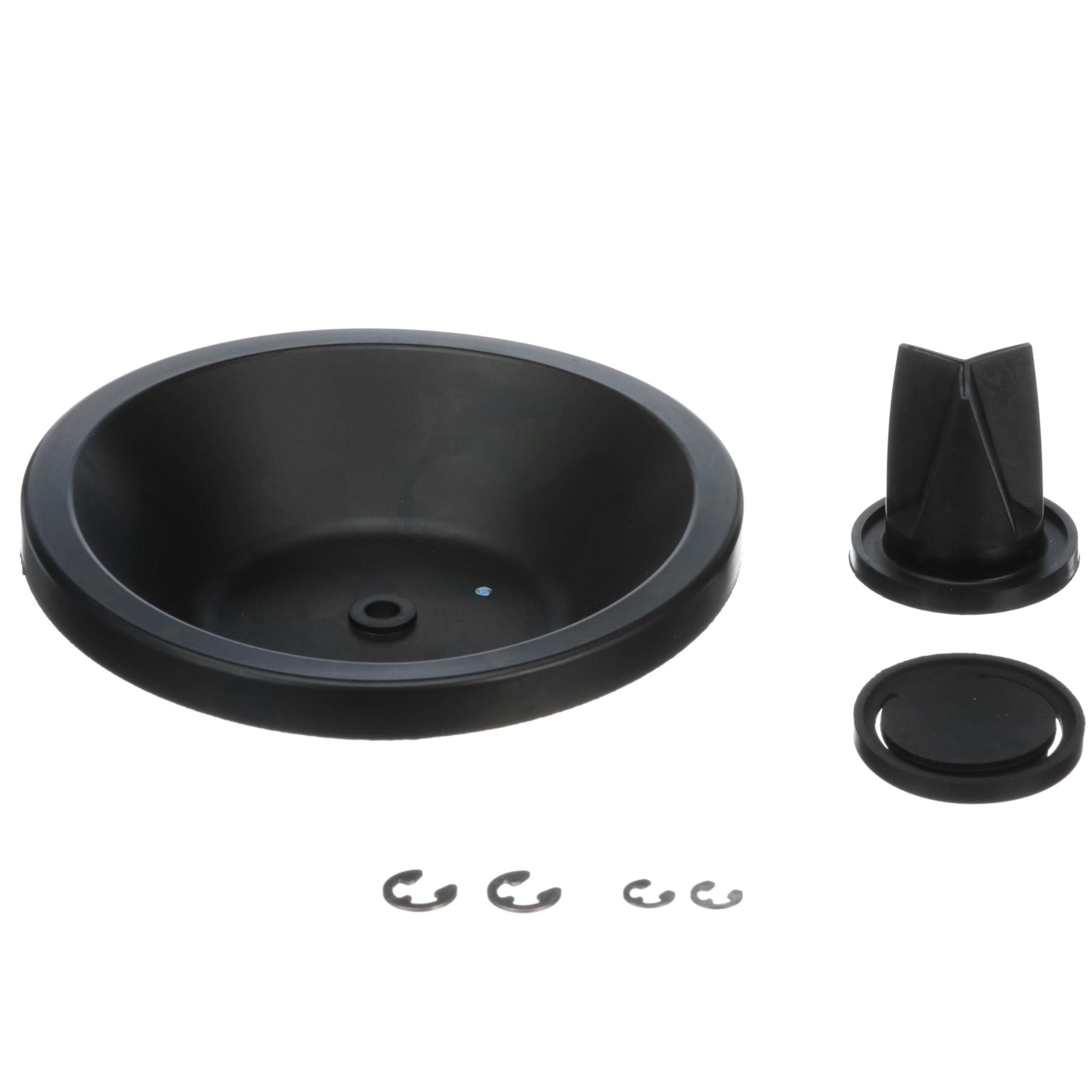 Whale Water Systems AK9011 URCHIN NITRILE SPARES KIT by WHALE WATER SYSTEMS