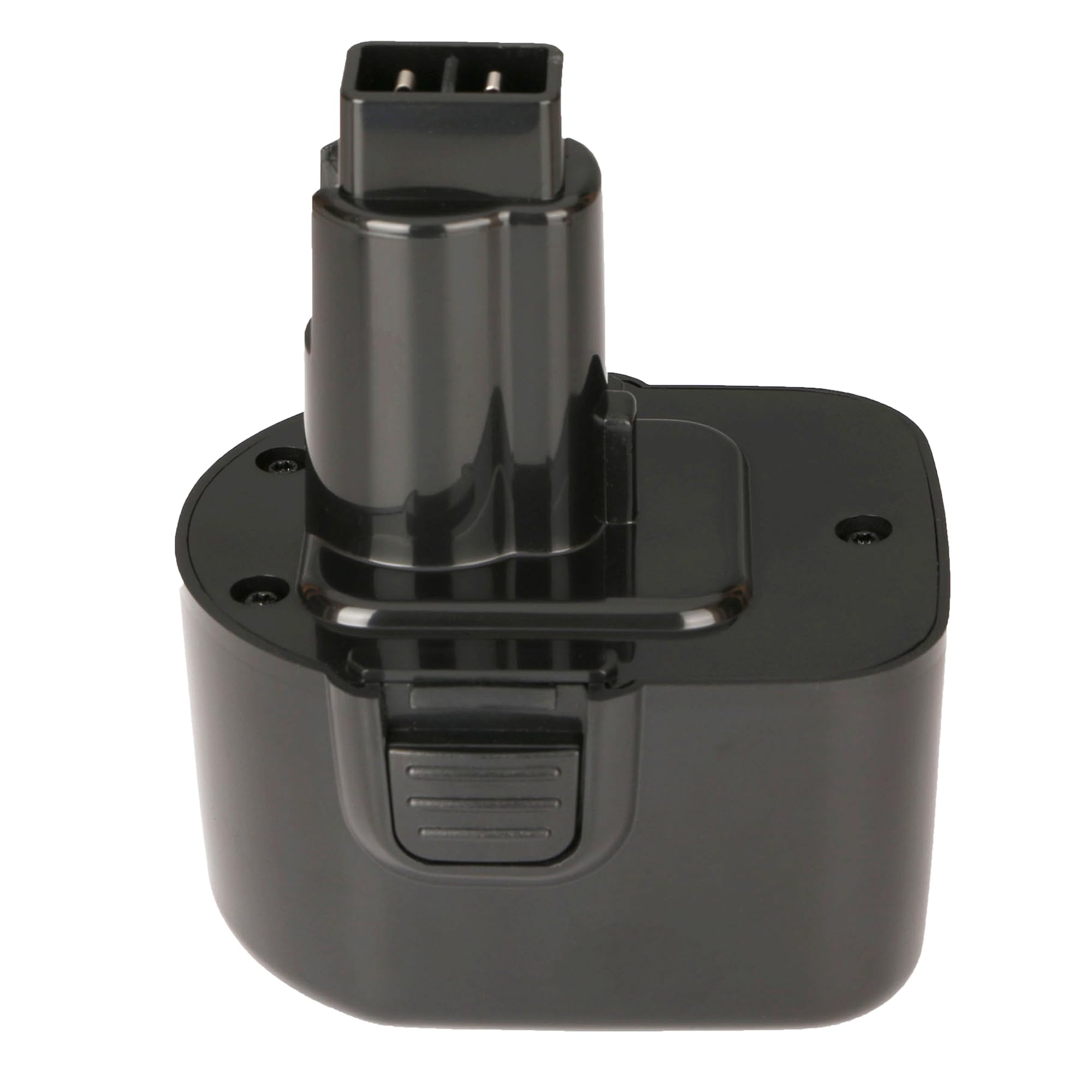 Battery 12V 3Ah Replace for BD PS130 A9252 A9266 A9275 A-9252 A-9275