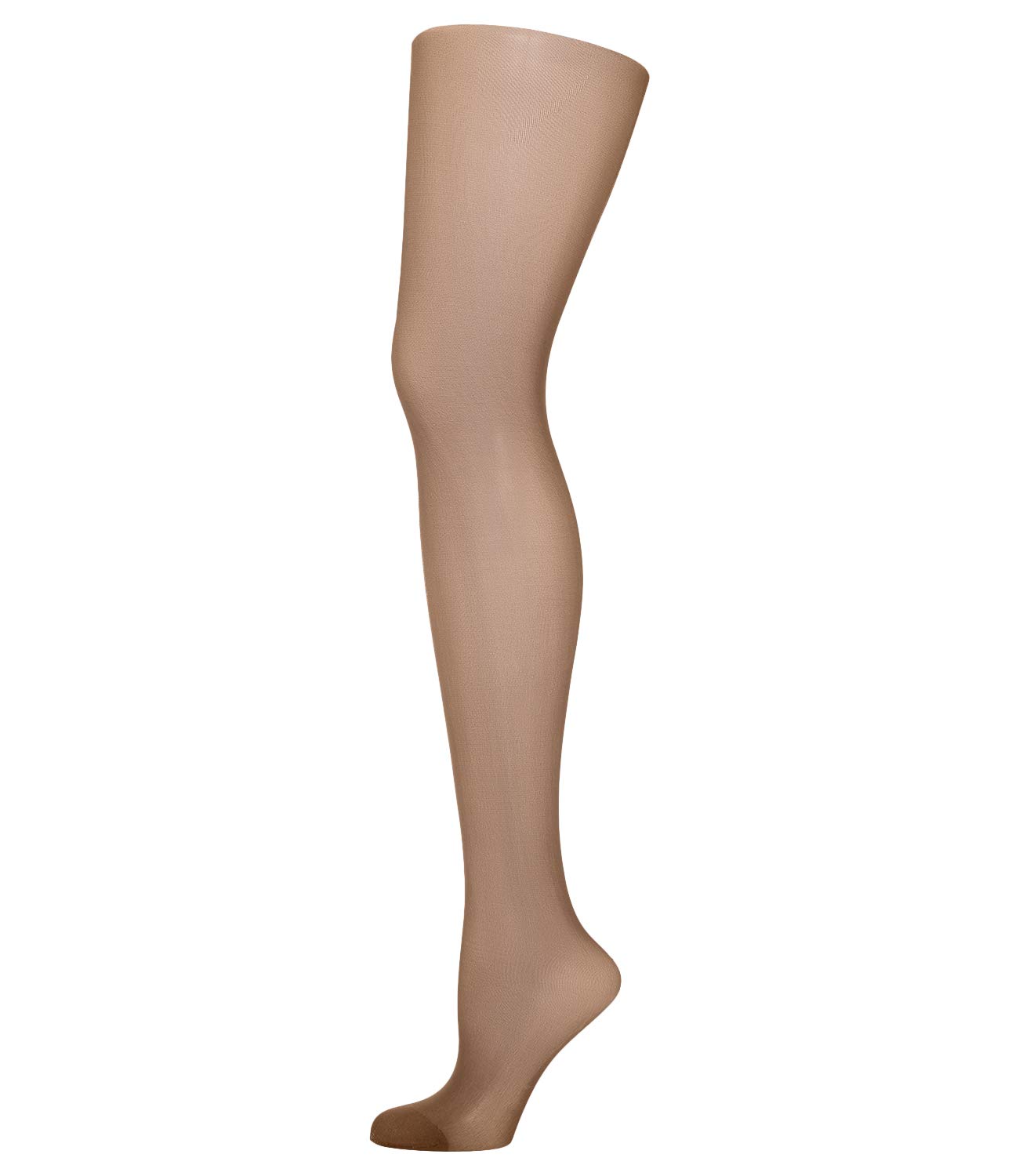 Wolford Caramel Women's Individual 10 10 Denier Small