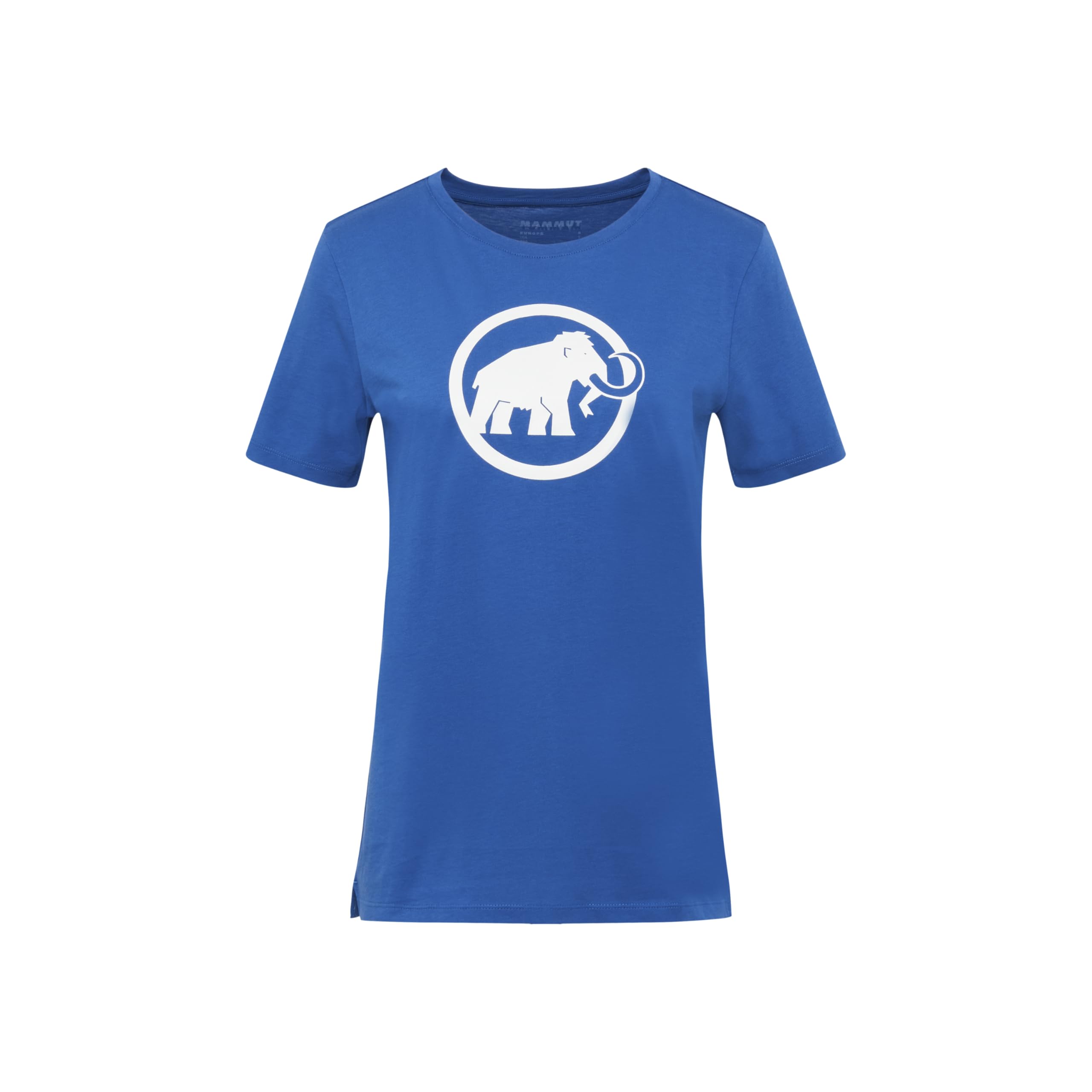 Mammut Core Women's Classic T-Shirt