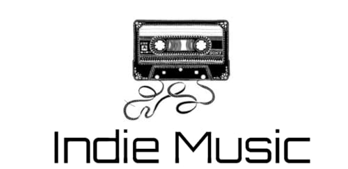 Indie Music