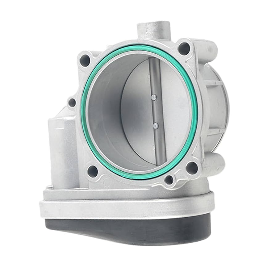 tomo.51 41zitZGlMTL.jpg_BO30,255,255,