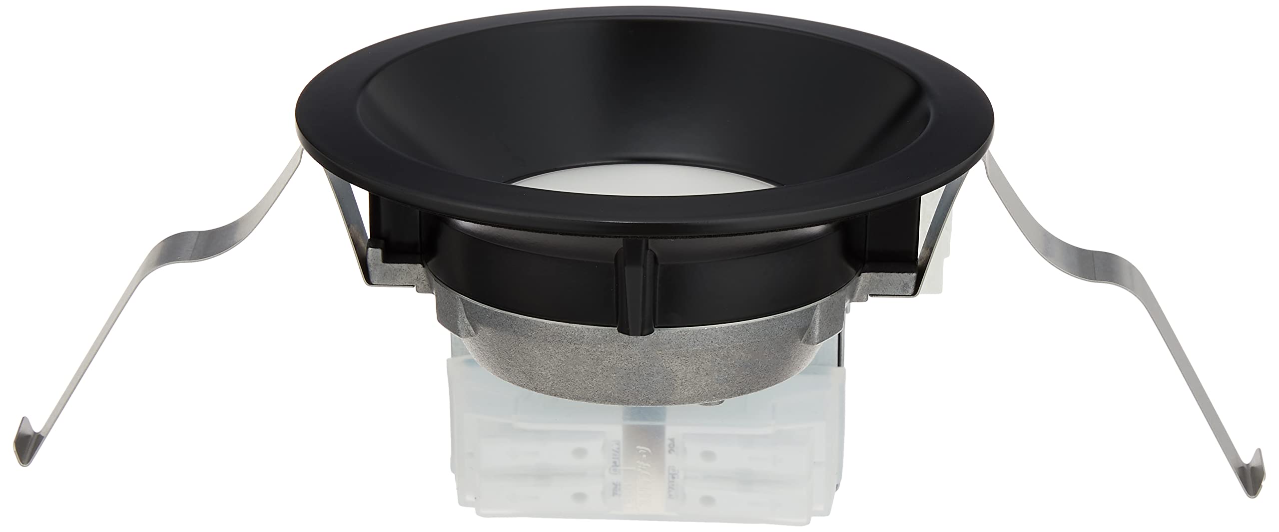 やあまん様用DAIKO LED断熱施工用ダウンライト φ100 昼白色【10個】 やあまん様用DAIKO LED断熱施工用ダウンライト φ100 昼白色【10個】